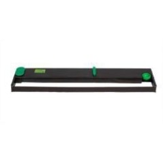"Buy TallyGenicom Black Ribbon 5 Pack - Premium Quality Printing for Sharp Results!"